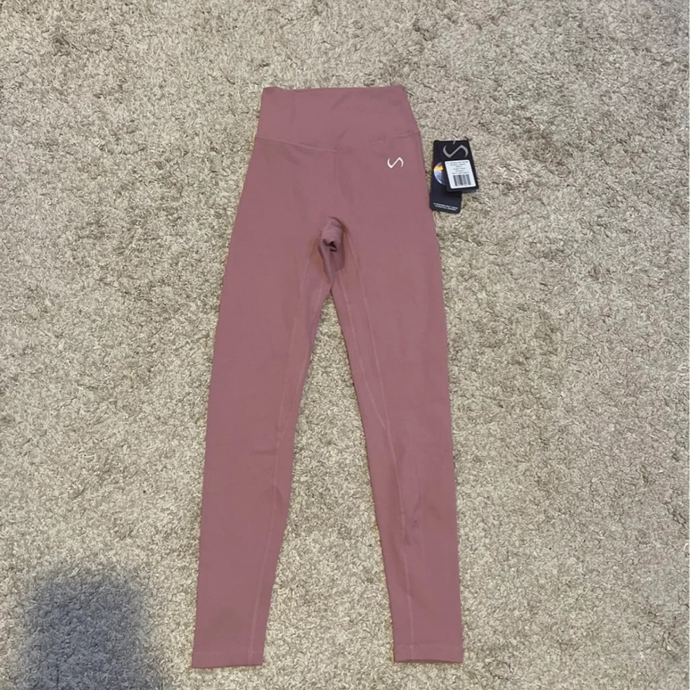 Tlf leggings